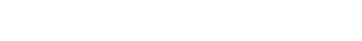 ADHZ Medics