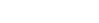 Social links